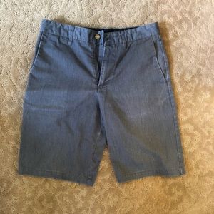 Volcom Men Short pants